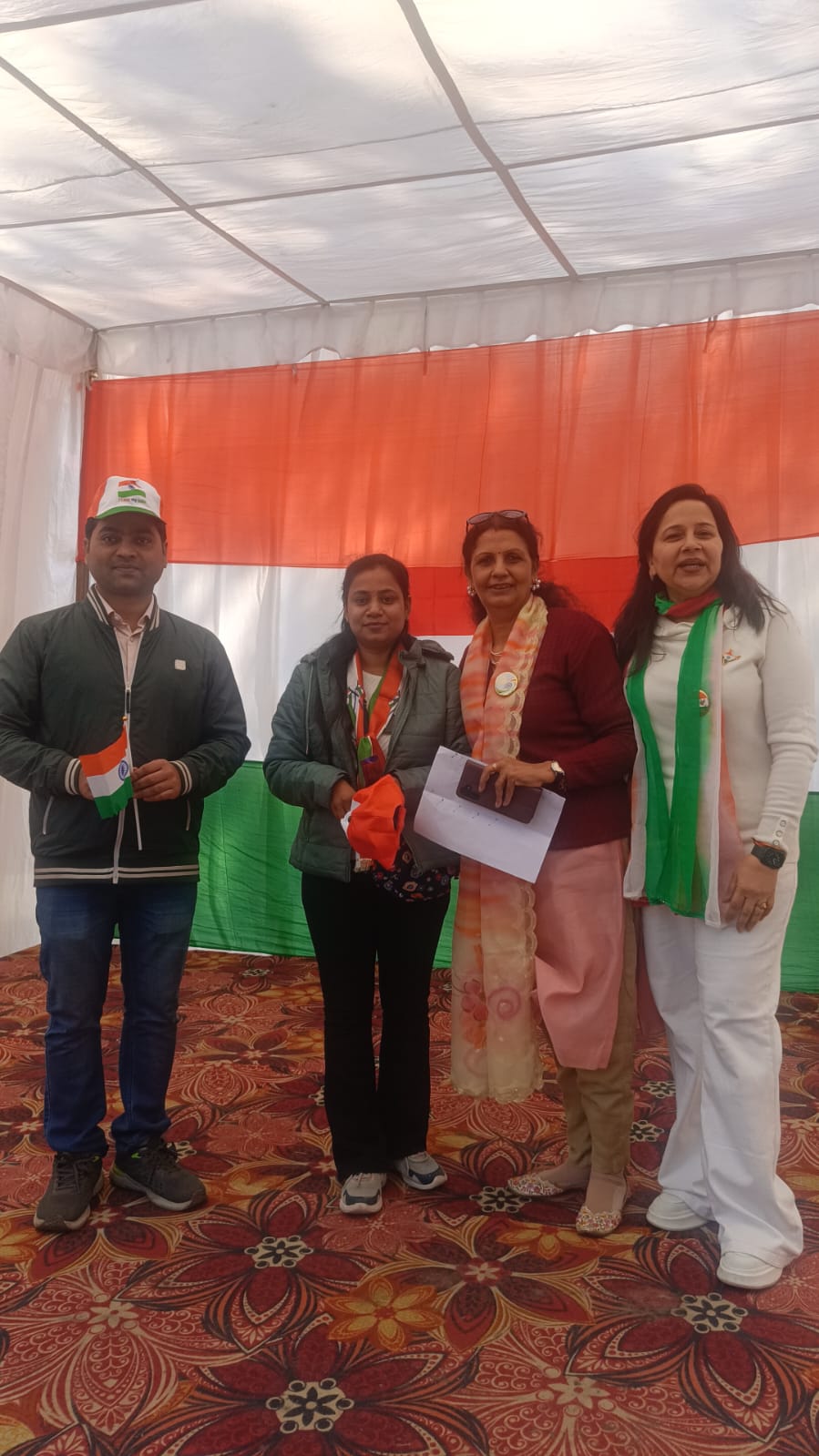 celebration-of-77th-republic-day-2026